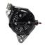 2008 Dodge Ram 1500 Alternator MA 11276