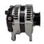 2009 Dodge Dakota Alternator MA 11276