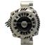 Alternator MA 11278