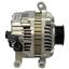 Alternator MA 11278