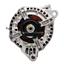 2007 Dodge Ram 1500 Alternator MA 11280