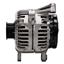 2007 Dodge Ram 1500 Alternator MA 11280