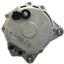 Alternator MA 11283