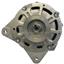 Alternator MA 11283