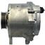 Alternator MA 11283