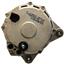 Alternator MA 11284