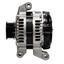 Alternator MA 11285