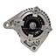 Alternator MA 11286