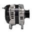 Alternator MA 11286