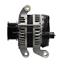 Alternator MA 11291