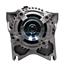 Alternator MA 11292