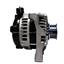 Alternator MA 11292