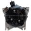 Alternator MA 11293