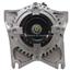 Alternator MA 11293