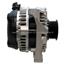 Alternator MA 11293