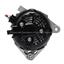 2008 Dodge Grand Caravan Alternator MA 11294