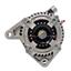 2009 Dodge Grand Caravan Alternator MA 11294