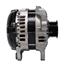 2008 Dodge Grand Caravan Alternator MA 11294