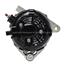 Alternator MA 11295