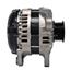 Alternator MA 11295