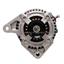 2008 Dodge Grand Caravan Alternator MA 11296