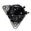 Alternator MA 11297