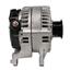 2007 Dodge Nitro Alternator MA 11297