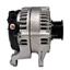 2008 Dodge Ram 1500 Alternator MA 11298