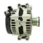 Alternator MA 11300