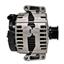 Alternator MA 11303