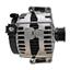 Alternator MA 11304