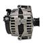 Alternator MA 11305