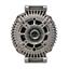 Alternator MA 11306