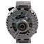 Alternator MA 11307