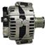 Alternator MA 11308