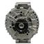 Alternator MA 11310