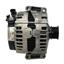 Alternator MA 11310