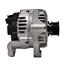 Alternator MA 11312