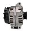 Alternator MA 11313