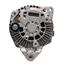 Alternator MA 11315