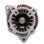 Alternator MA 11315