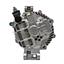 Alternator MA 11317