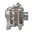 Alternator MA 11317