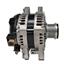 Alternator MA 11323