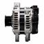 Alternator MA 11324