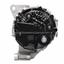 Alternator MA 11327