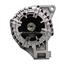 Alternator MA 11327