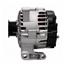 Alternator MA 11327