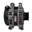 Alternator MA 11328