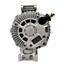 Alternator MA 11330